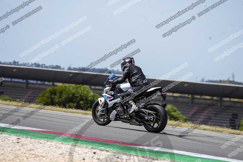 May 2023;motorbikes;no limits;peter wileman photography;portimao;portugal;trackday digital images
